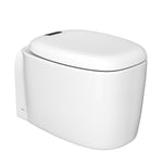 Vitra 126-003-009 7830B403_0075_126_003_009_1-3.jpg