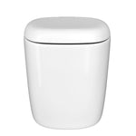 Vitra 7830B403-0090 7830B403_0075_126_003_009_2-3.jpg
