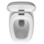 Vitra 7830B403-0090 7830B403_0075_126_003_009_3-2.jpg