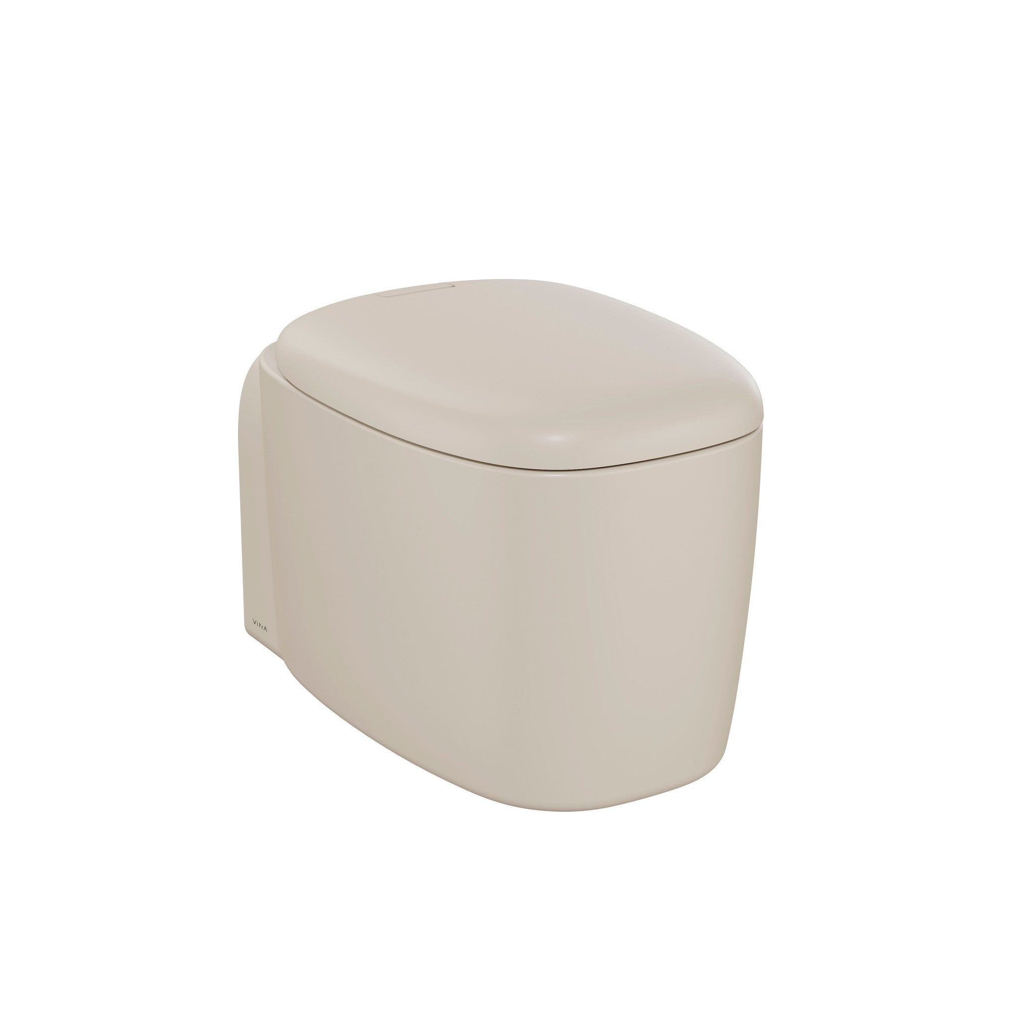 Vitra 7830B422-0090 7830B422_0090-1.jpg