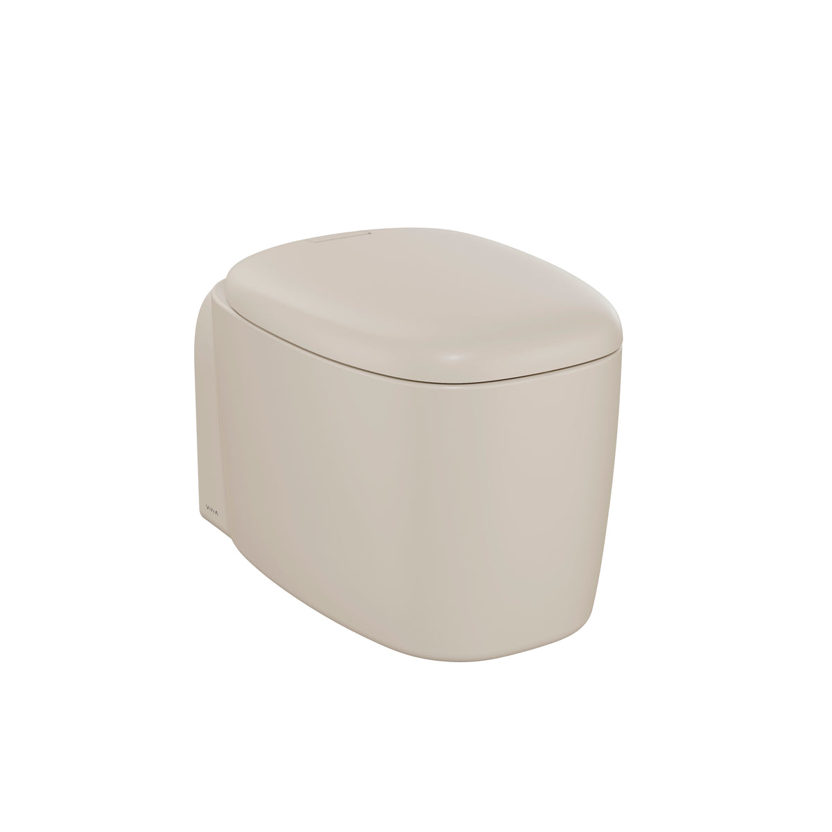 Vitra 7830B422-0090 7830B422_0090-1.jpg