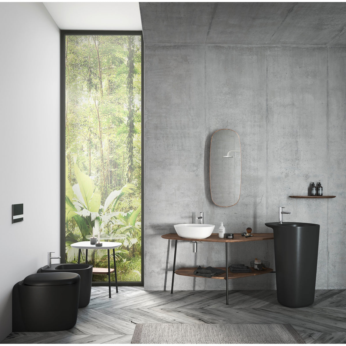 Vitra 7830B483-0090 Domesticity_Set_02_01_Ambient_188cbd12e52bd32ac1d729178d2d98a9d2509b33-1.jpg
