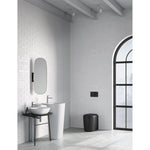 Vitra 7830B483-0090 Domesticity_Set_08_01_Ambient_b4c395022ec894223407d3a80bfd46b0c18f6de3-2.jpg