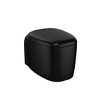 Vitra 7830B483-0090 7830B483_0090_6c67ba1fe55ffa0c363aaead9075b426c93a9c71-1.jpg