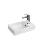 Vitra 7892L003-0029 7892B003_0001-1.jpg