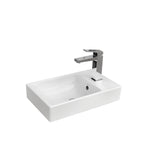 Vitra 7892L003-0029 7892B003_0001-1.jpg