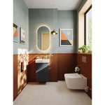 Vitra 7892L003-0029 VX_1_2_3_Set_01_After_final-1.jpg