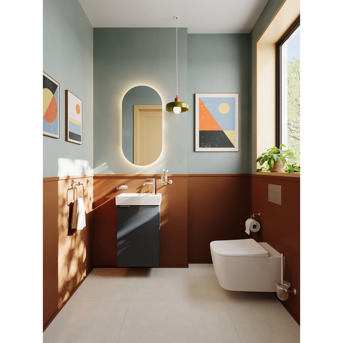 Vitra 7892L003-0029 VX_1_2_3_Set_01_After_final-1.jpg