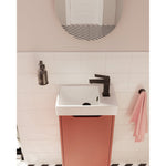 Vitra 7892L003-0029 V2_square_hero_set1_closeup2-1.jpg
