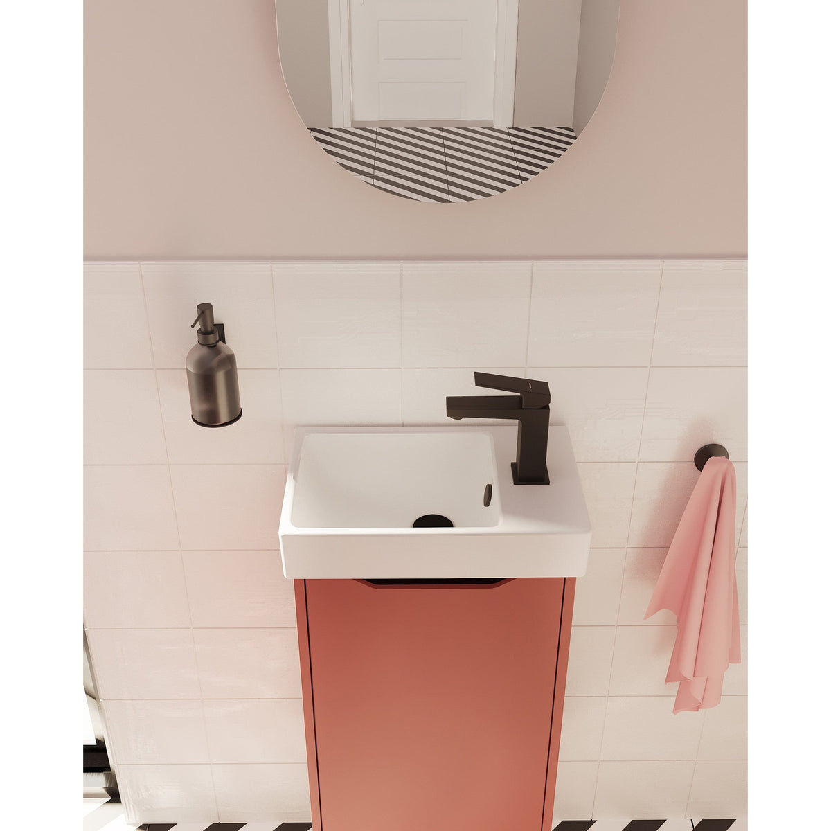 Vitra 7892L003-0029 V2_square_hero_set1_closeup2-1.jpg