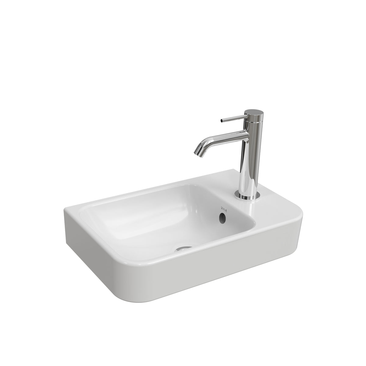 Vitra 7898L003-0029 7898B003_0001-1.jpg