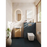 Vitra 7898L003-0029 VX_2_3_Set_01_After_final-1.jpg