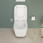 Vitra 7906B403-0090 7906_Taharetli_Manifold-1.jpg