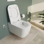 Vitra 7906B403-0090 7906_Taharetli_FULL_Kapak_A_k-3.jpg