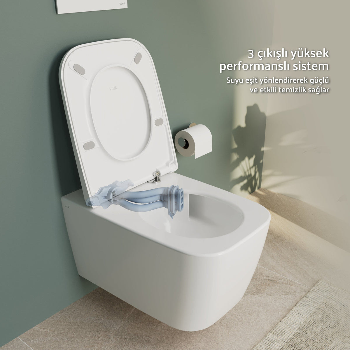 Vitra 7906B403-0090 7906_Taharetli_Manifold5-6.jpg