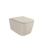 Vitra 7906B422-0090 7906B422_0090-1.jpg