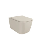 Vitra 7906B422-0090 7906B422_0090-1.jpg