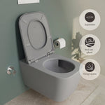 Vitra 7906B476-0090 7906B476_0090_Close_Up_Image-1.jpg