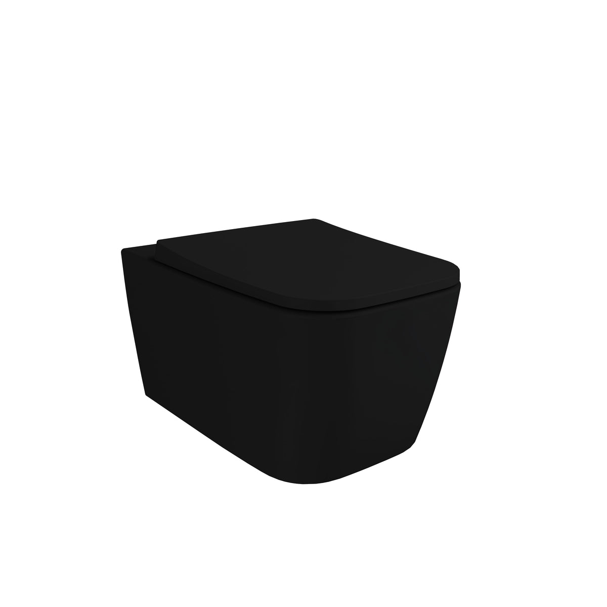 Vitra 7906B483-0090 7906B476_0090-1.jpg