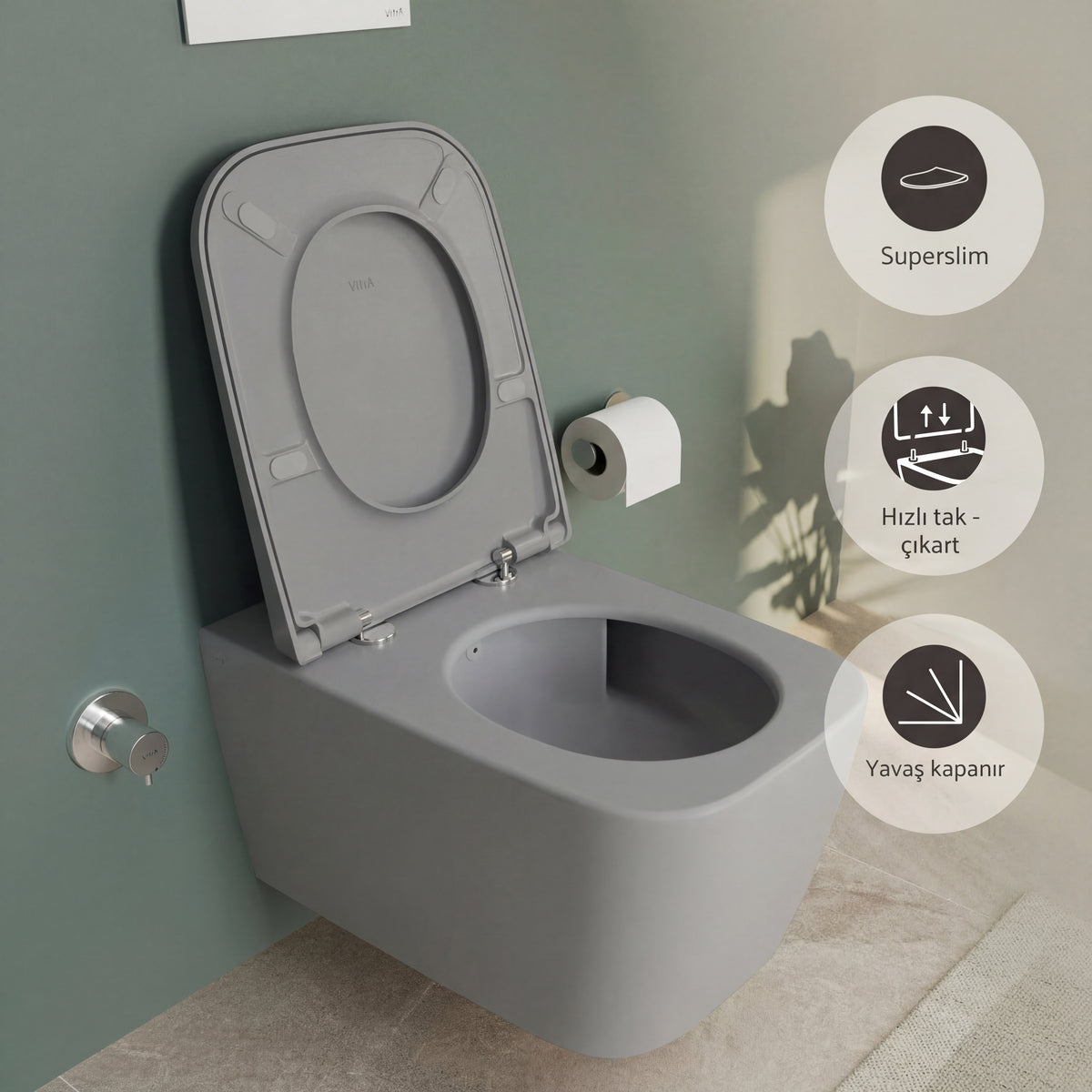 Vitra 7906B476-0090 7906B476_0090_Close_Up_Image-1.jpg