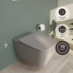 Vitra 7906B476-0090 7906B476_0090_Metropole_Square-1.jpg