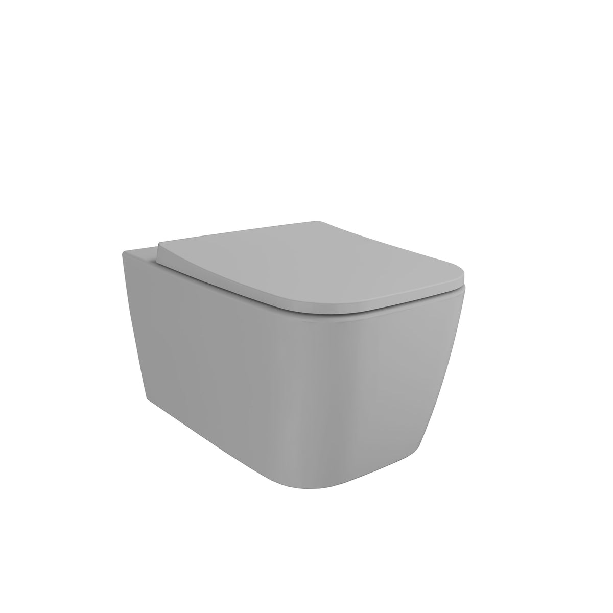 Vitra 7906B476-0090 7906B483_0090-1.jpg
