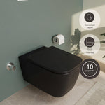 Vitra 7906B483-0090 7906B483_0090_Metropole_Square-1.jpg