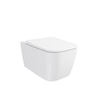 Vitra 7906B403-0090 7906_207-2.jpg