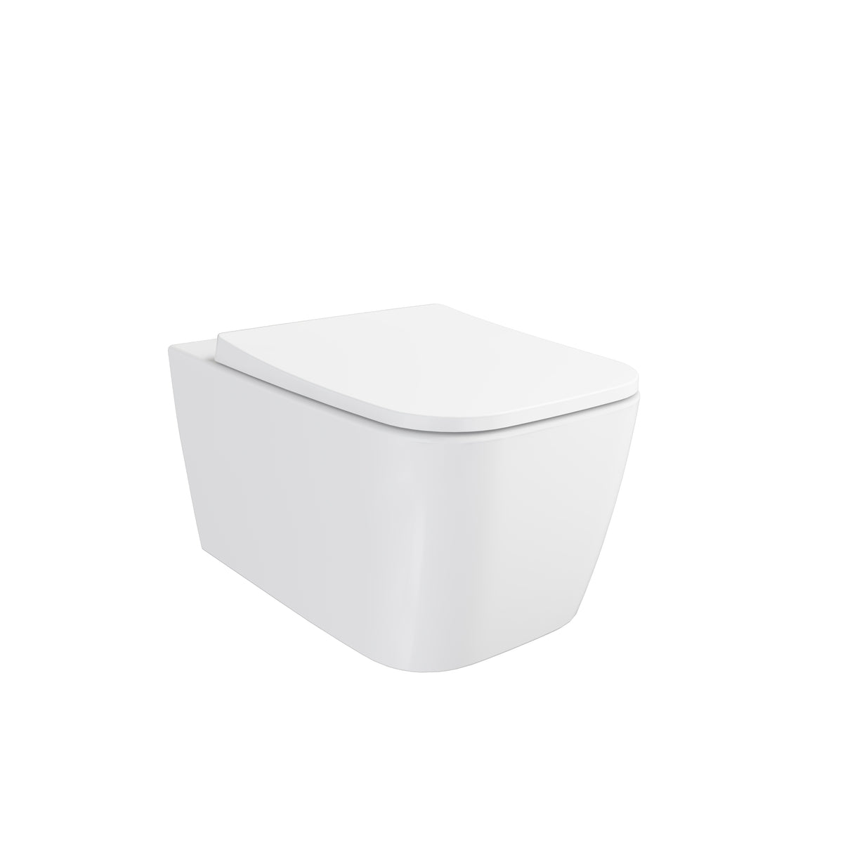 Vitra 7906B403-0090 7906_207-2.jpg