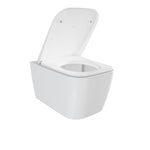 Vitra 7906B403-0090 7906_207_ACIK-1.jpg