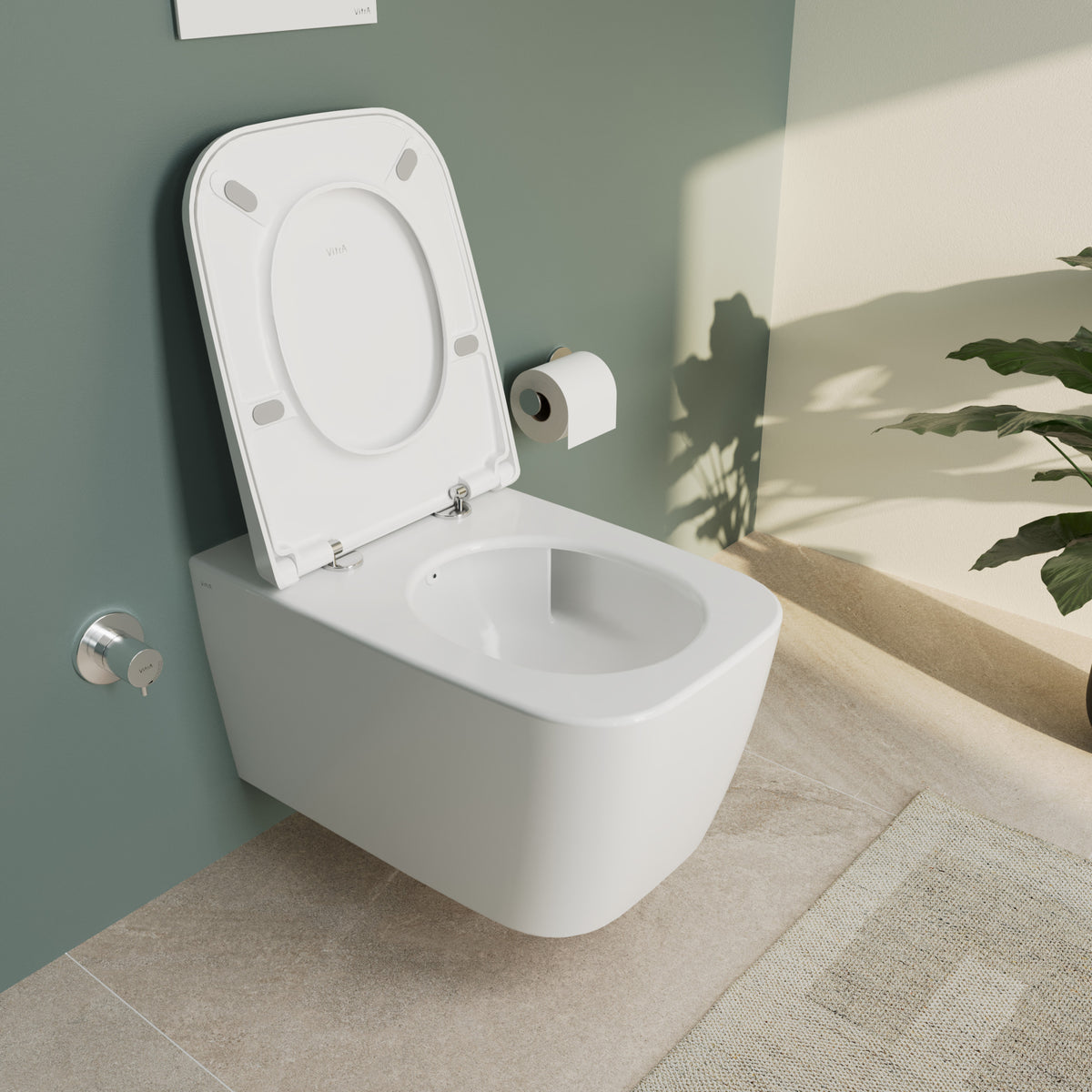 Vitra 7906B403-0090 7906_Taharetli_FULL_Kapak_A_k-3.jpg