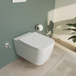 Vitra 7906B403-0090 7906_Taharetli_Full_Kapal-2.jpg