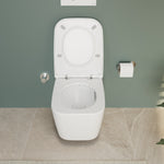 Vitra 7906B403-0090 7906_Taharetli_Manifold-1.jpg
