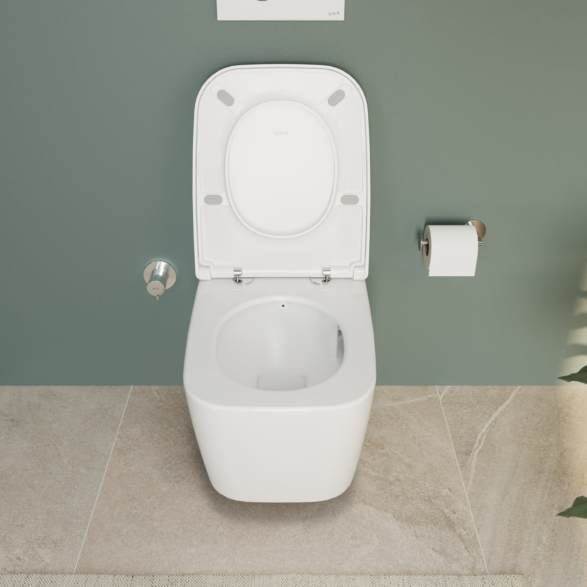 Vitra 7906B403-0090 7906_Taharetli_Manifold-1.jpg