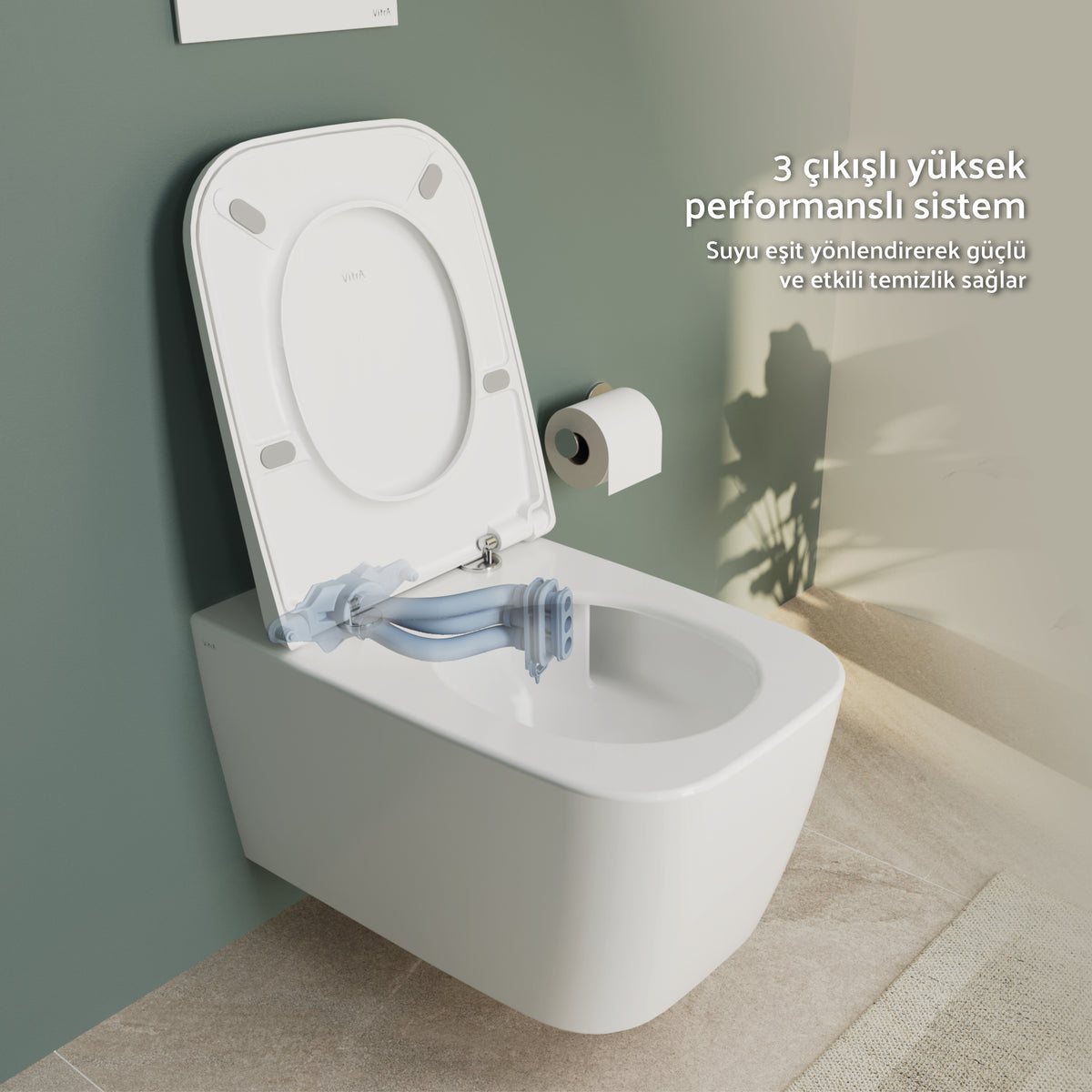 Vitra 7906B403-0090 7906_Taharetli_Manifold5-6.jpg
