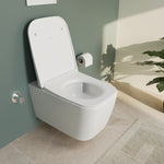 Vitra 7906B403-0090 7906_Taharetli_st_Kapak_A_k-5.jpg