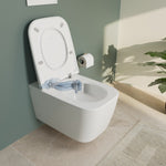 Vitra 7906B403-0090 7906_Taharetsiz_Manifold_Blue-2.jpg