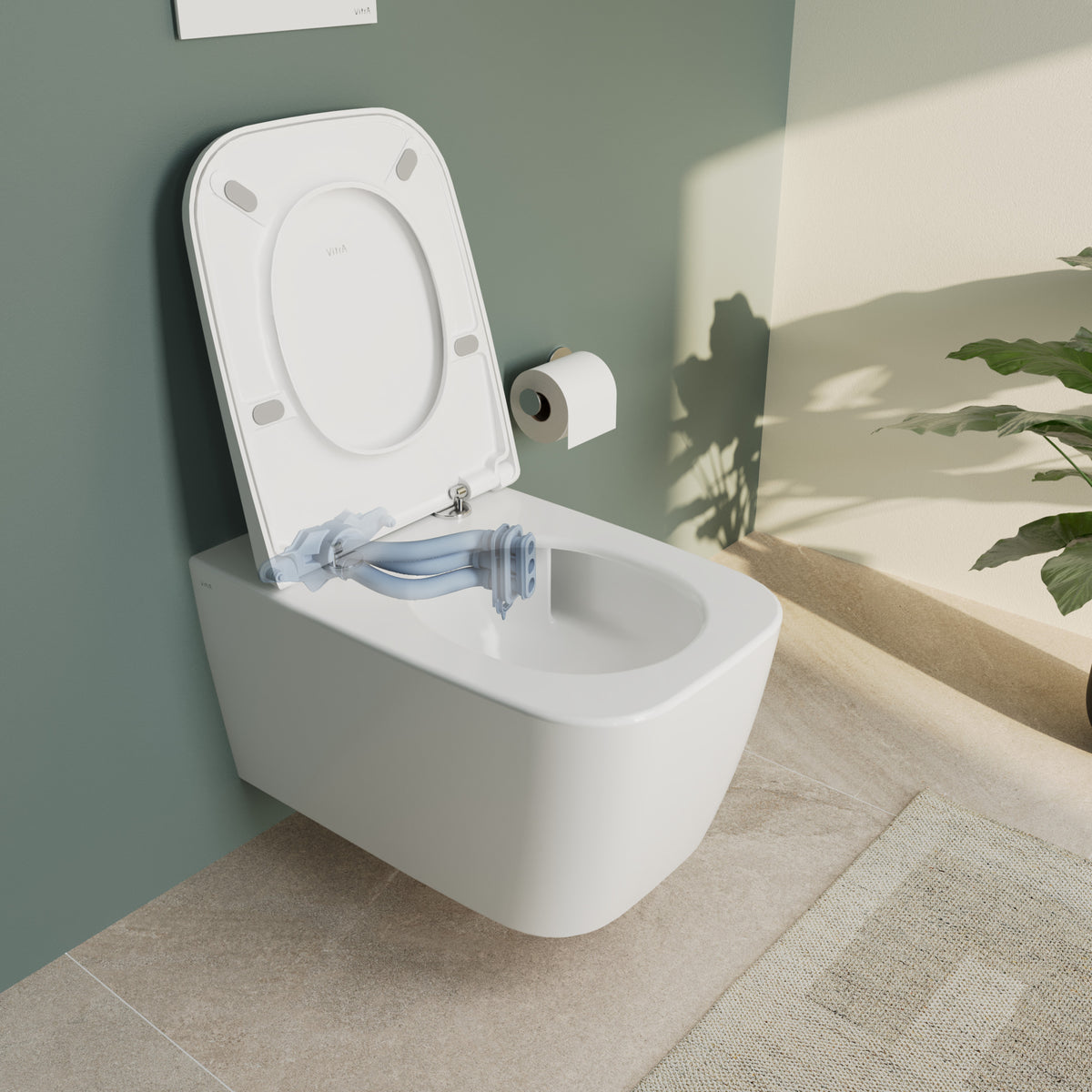 Vitra 7906B403-0090 7906_Taharetsiz_Manifold_Blue-2.jpg