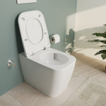 Vitra 207-003R009 7907_Taharetli_Full_Kapak_A_k-1.jpg