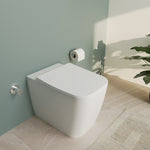 Vitra 207-003R009 7907_Taharetli_Full_Kapal-3.jpg