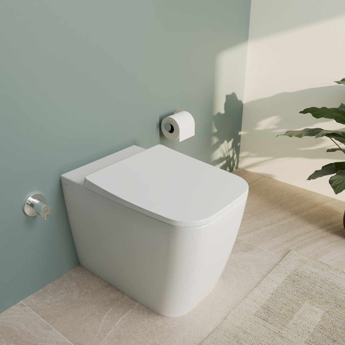 Vitra 207-003R009 7907_Taharetli_Full_Kapal-3.jpg