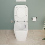Vitra 207-003R009 7907_Taharetli_Manifold-2.jpg