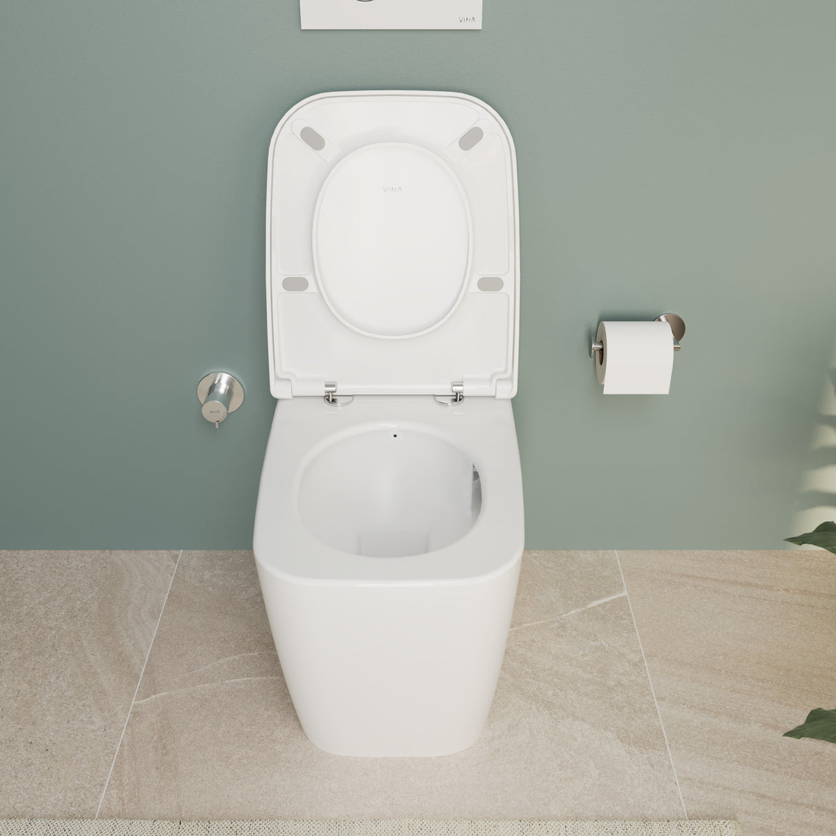 Vitra 207-003R009 7907_Taharetli_Manifold-2.jpg