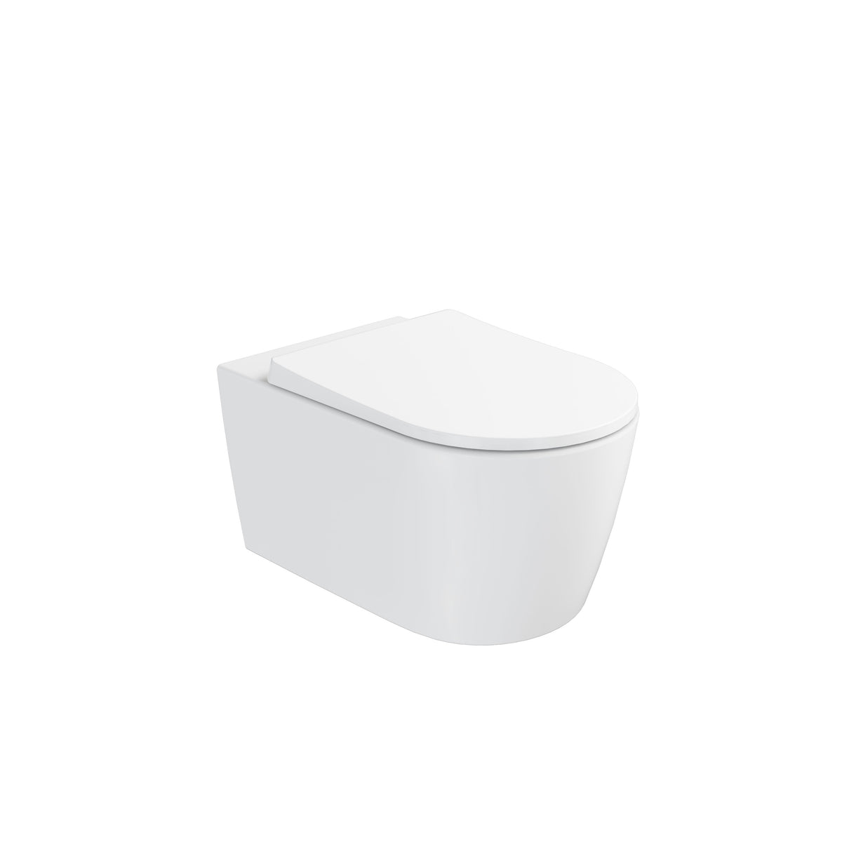 Vitra 7910B401-0090 7910B401_0090-1.jpg