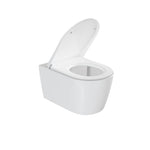 Vitra 7910B403-0090 7910_208_ACIK-1.jpg