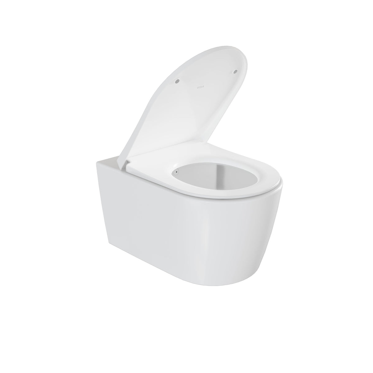 Vitra 7910B403-0090 7910_208_ACIK-1.jpg