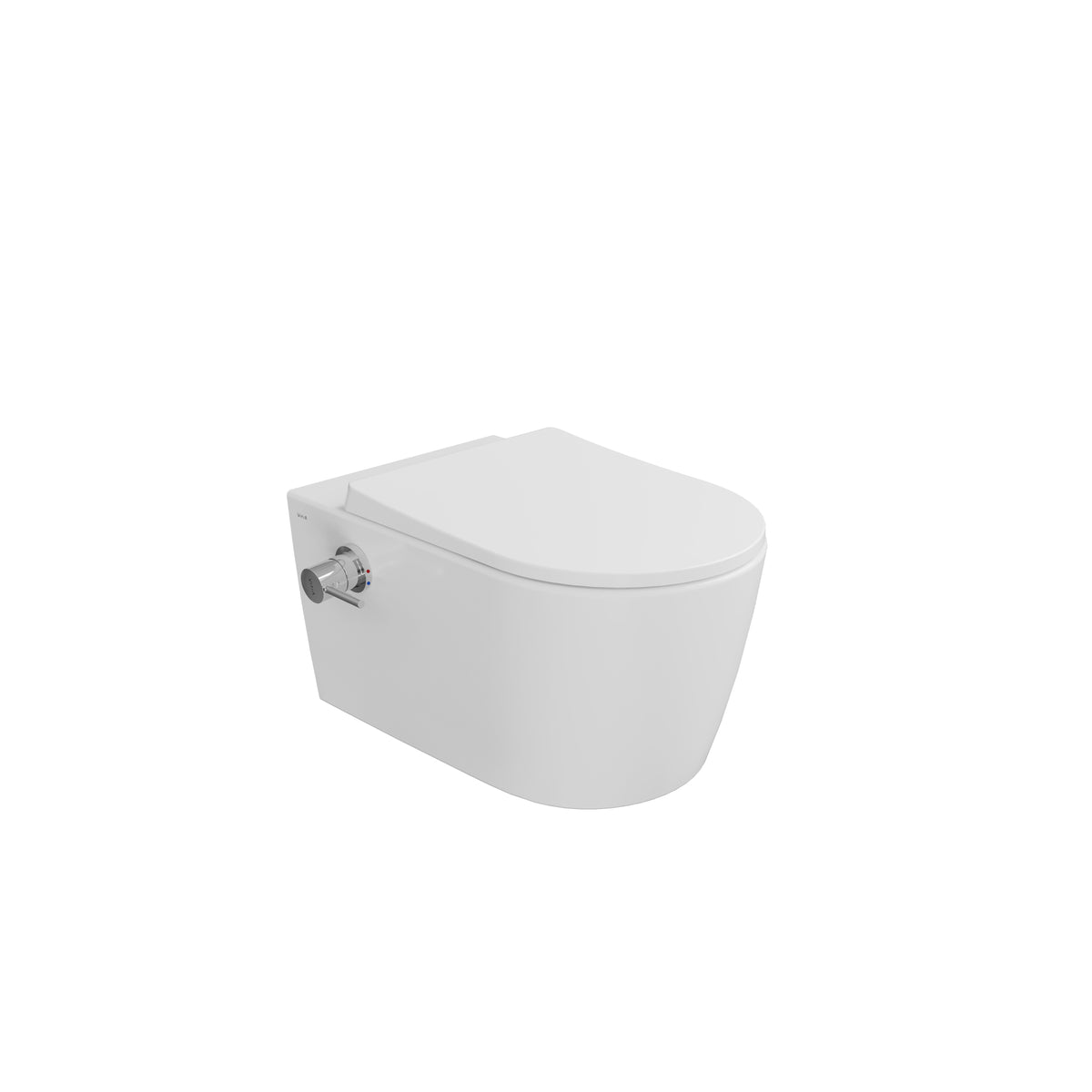 Vitra 7910B403-7211 7910B403_7211_A45671EXP_Cut_Out_Image-1.jpg