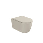 Vitra 7910B422-0090 7910B422_0090-1.jpg