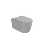 Vitra 7910B476-0090 7910B476_0090-1.jpg