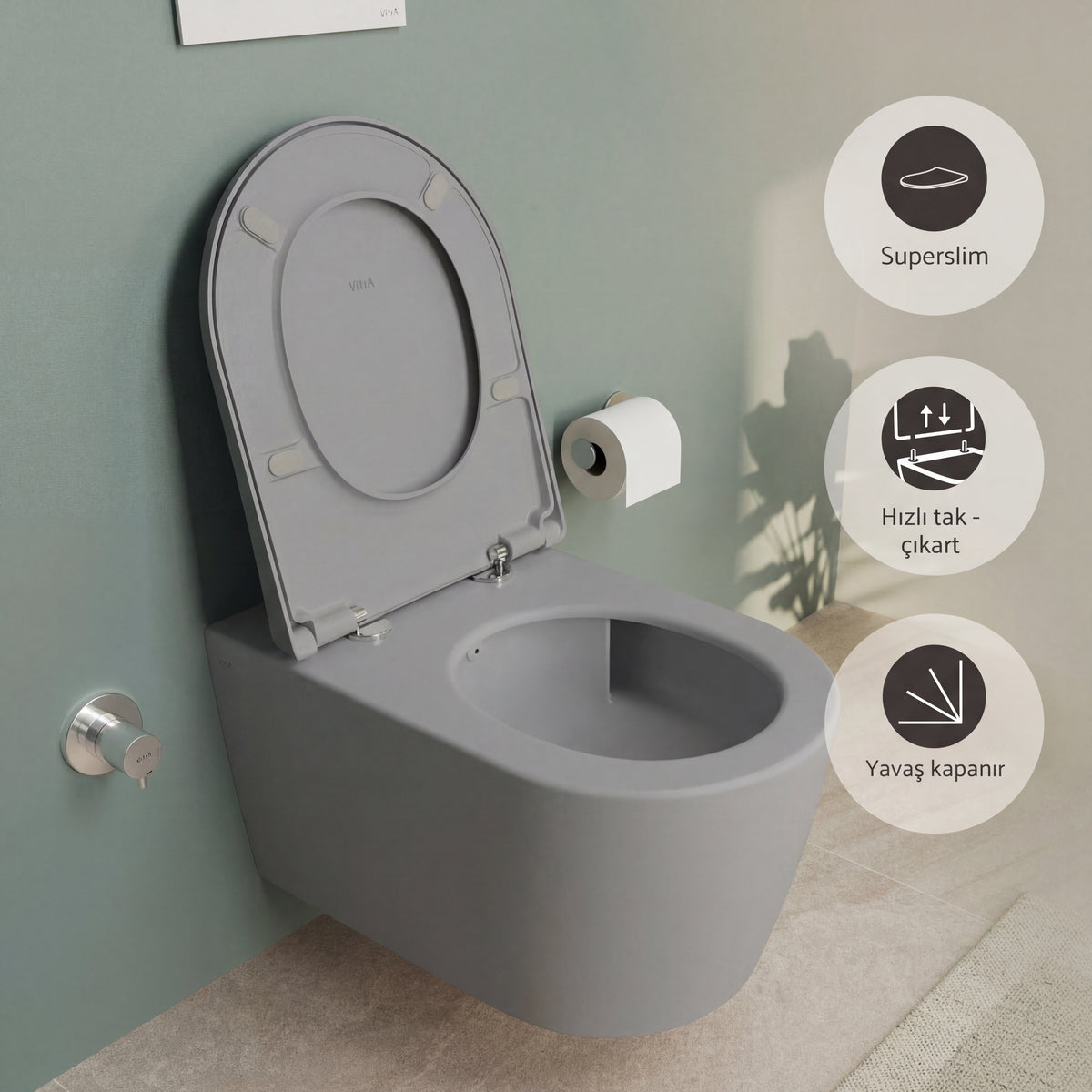 Vitra 7910B476-0090 7910B476_0090_Close_Up_Image-1.jpg